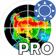 程序图标：RadSat HD Pro