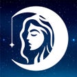 Иконка программы: Diviner- Live Chat Platfo…
