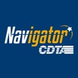 Icono de programa: CDTA Navigator