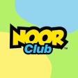 Noor Club