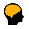プログラムのアイコン：doSmartQA Personal Editio…