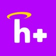Programikonen: Halo