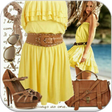 プログラムのアイコン：Women's wear (jewelry and…