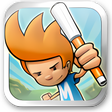 Programın simgesi: Max and the Magic Marker