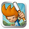 Иконка программы: Max and the Magic Marker