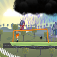 프로그램 아이콘: Max and the Magic Marker