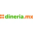 Иконка программы: Dineria MX: Prestamos Seg…