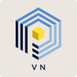 程序图标：Property Cube Vietnam