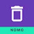 Ikon program: NoMo Cache