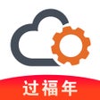 Ikona programu: 云机械