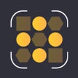 Programın simgesi: Count Things Ai Object Co…