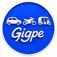 Programikonen: GIGPE