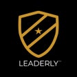 Icoon van programma: Leaderly. Learn to Lead