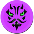 程序图标：Magisk Manager Helper
