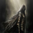 أيقونة البرنامج: Dark Souls II: Scholar of…