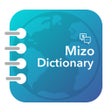 Programikonen: Mizo English Translator