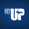 Programikonen: WJMN News Channel 3 UPMat…