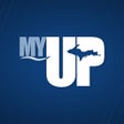 Icon of program: WJMN News Channel 3 UPMatters