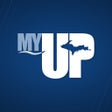 Ikona programu: WJMN News Channel 3 UPMat…
