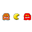 Symbol des Programms: njam