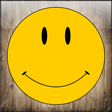 程序图标：Cartoon Sound Effects