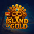 ไอคอนของโปรแกรม: Sumatra The Island of Gol…