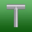 Symbol des Programms: Tech News Tube