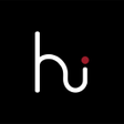 Ikon program: HiLink