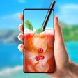 Icoon van programma: Drink Boba Tea: Bubble Sh…
