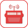 程序图标：dio Radio - korea FM Radi…