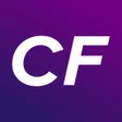 Programikonen: CloudFest 2025 App