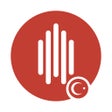 Programikonen: Radyo Türk Live - Radyo d…