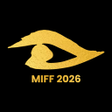 Icoon van programma: MIFF
