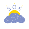 Icoon van programma: ISOS - Idea trading platf…