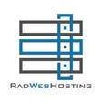 Icon of program: Rad Web Hosting