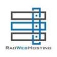 Icono de programa: Rad Web Hosting