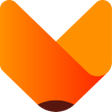 Ikon program: FoxFinds: Multi-Site Pric…