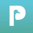 Ícone do programa: Pinteal
