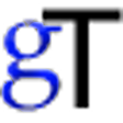 프로그램 아이콘: gTranslate Extension
