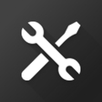 Ícone do programa: Tools  Mi Band
