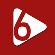 Ícone do programa: Cine vision v6 streaming …