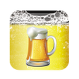 sober.app icon