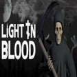 Light In Blood