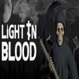 Light In Blood icon