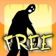 프로그램 아이콘: Zombies of the Dead FREE