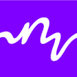 Programikonen: SmolTalk