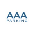 Иконка программы: AAA Parking