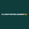 Ícone do programa: FlightHotelFares