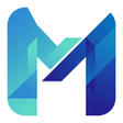 أيقونة البرنامج: Markdown Viewer Premium