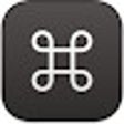 Shortcuts Course FullEnglish icon
